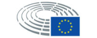 European Union Parliament