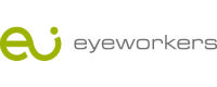eyeworkers interactive GmbH